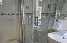 Двухместный номер Classic