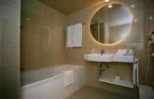 Семейный люкс с видом на море