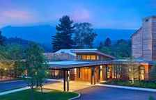 Номер Executive