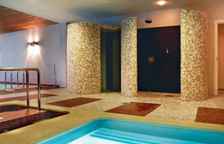 Двухместный номер Standard