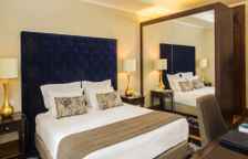 Одноместный номер Standard