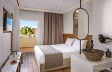 Двухместный номер Premium