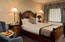 Одноместный номер Standard