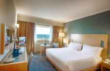 Двухместный номер