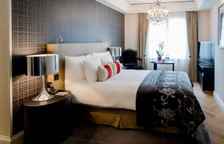 Двухместный номер Charming