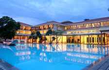 Двухместный номер Premium