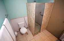 Четырёхместный номер Luxury