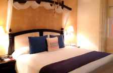 Одноместный номер Standard