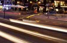 Двухместный номер Deluxe