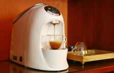 Двухместный номер Standard