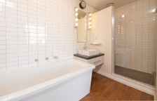 Двухместный номер Standard