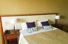 Двухместный номер Executive