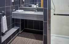 Двухместный номер Classic