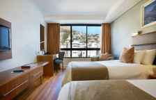 Двухместный номер Classic