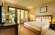 Одноместный номер Superior