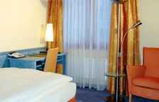 Одноместный номер Standard