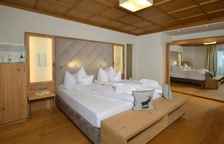 Двухместный номер Superior