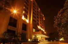 Одноместный номер Superior