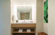 Двухместная студия Sunset с балконом и oceanfront