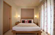 Двухместный номер Standard