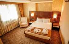 Двухместный номер Standard