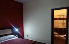 Двухместный номер Standard