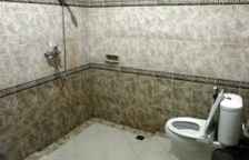 Семейная вилла с 4 комнатами