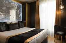 Двухместный номер Classic