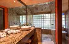 Двухместный номер Standard