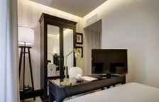 Двухместный номер Standard