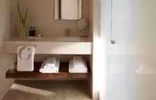 Одноместный люкс Deluxe c 1 комнатой