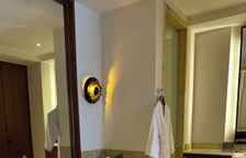 Двухместный номер Standard