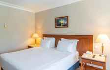 Одноместный номер Standard