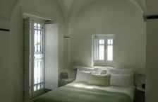 Одноместный номер Classic