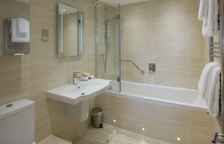 Одноместный номер Standard