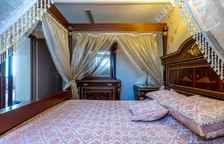 Двухместный номер Standard