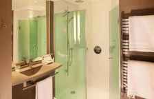 Двухместный номер Deluxe