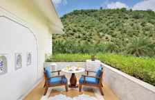 Одноместная вилла Grand