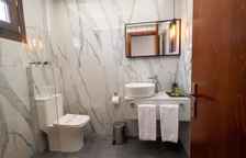 Одноместный номер Superior