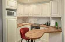 Одноместный полулюкс Superior