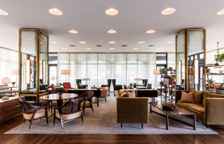 Одноместный номер Standard