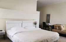 Двухместный номер Standard