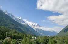 Двухместный номер Superior