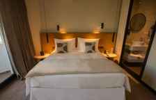 Одноместный люкс Grand