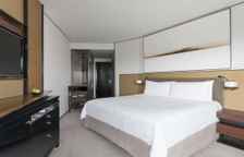 Двухместный номер Tower Wing Deluxe