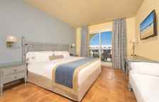 Двухместный номер Classic