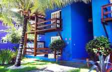 Одноместный люкс