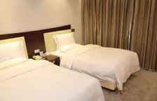 Двухместный номер Standard