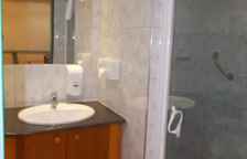 Двухместный номер Economy