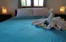 Двухместный номер Standard